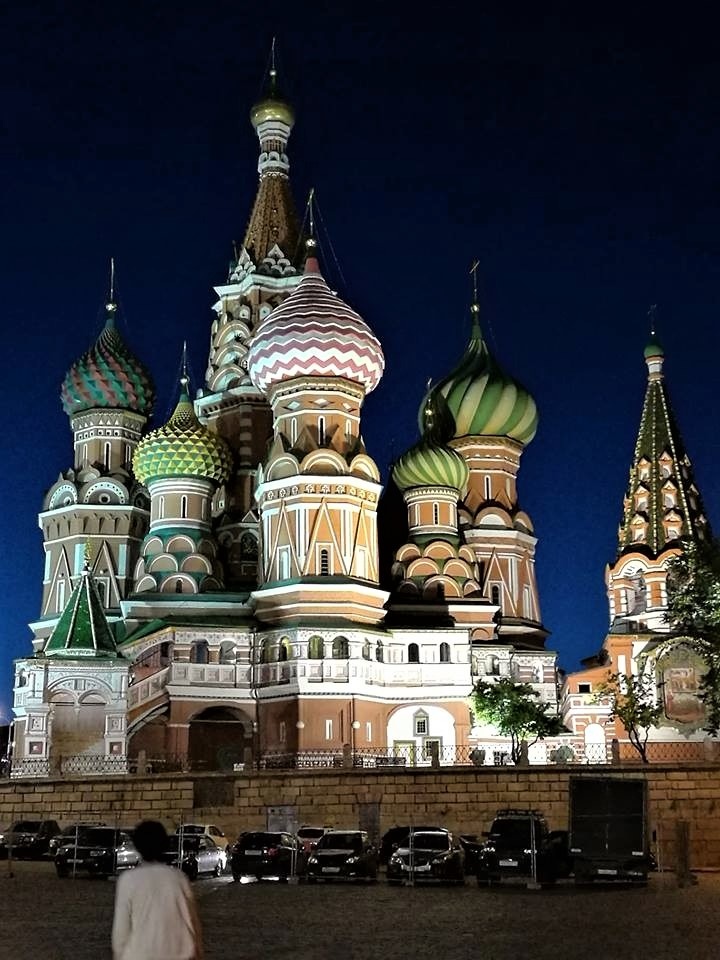 俄羅斯,俄羅斯 洋蔥頭,俄羅斯 紅場,俄羅斯旅遊,歐洲,洋蔥頭,洋蔥頭教堂,紅場,聖瓦西里,聖瓦西里教堂,莫斯科 @花洛米一起去玩耍