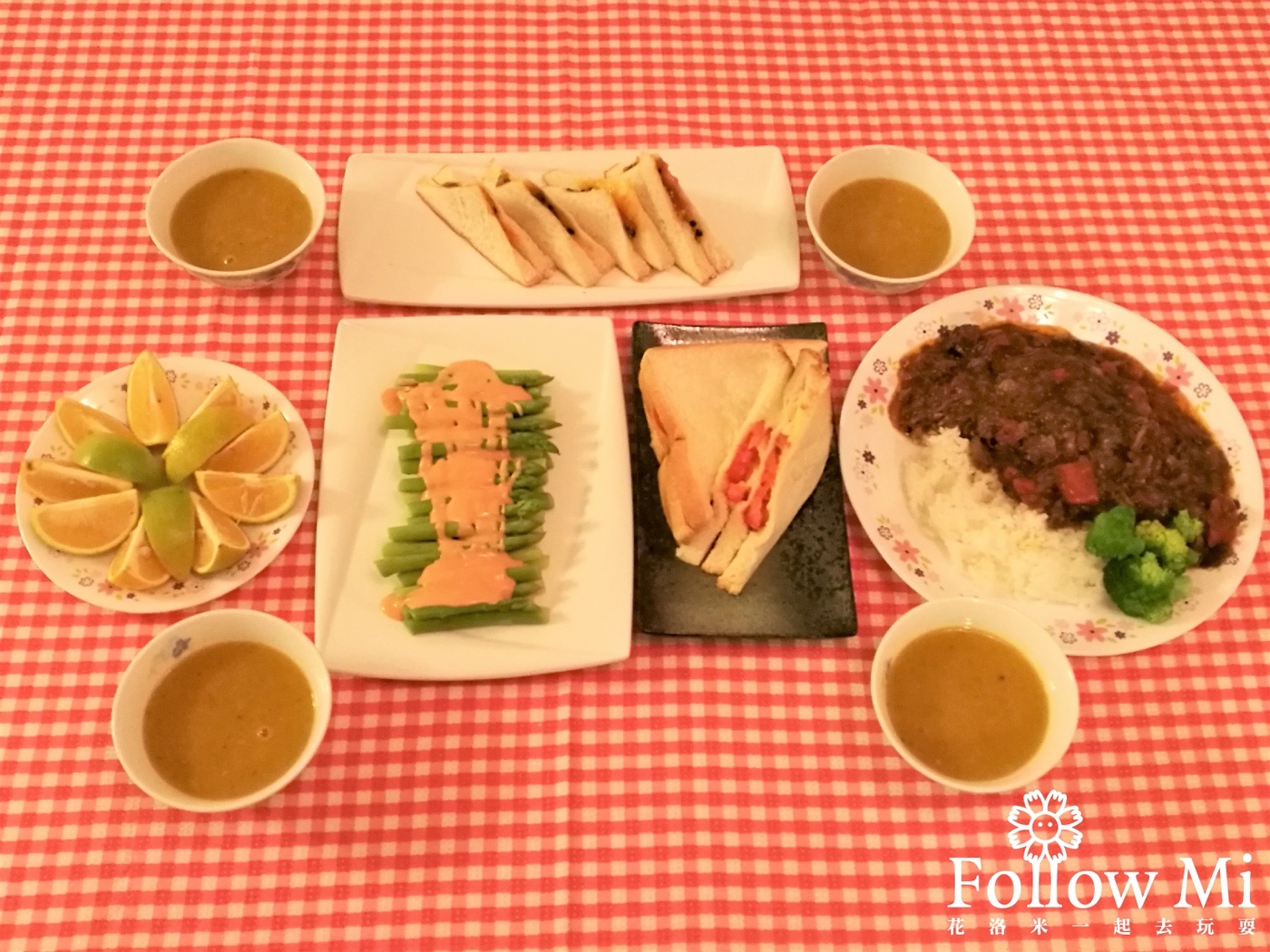 La Là Lâ歐法廚房,LaLaLa歐法廚房,台北美食,松山區,法式料理