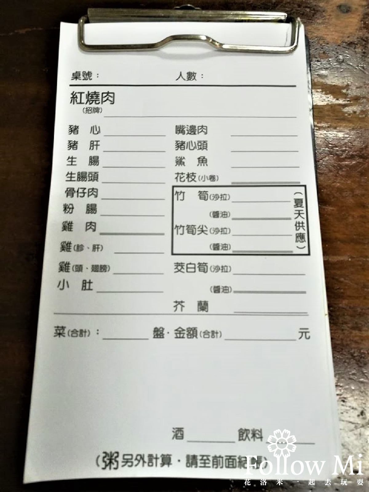 台北美食,周記肉粥,萬華區,龍山寺站