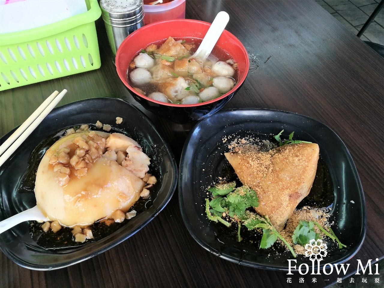 一甲子餐飲,一甲子餐飲-祖師廟控肉飯,刈包,台北美食,萬華區