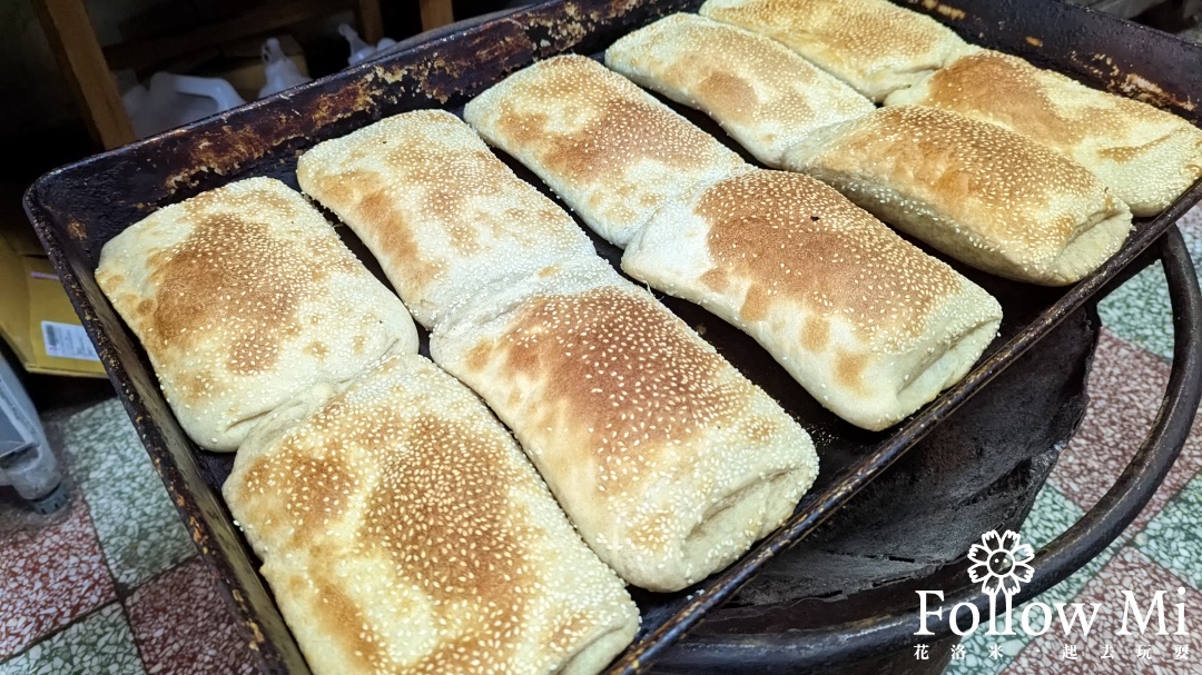 今日熱門文章：馬祖大餅八德無名燒餅 台灣最大燒餅 桃園在地人最愛的素食早餐(菜單)